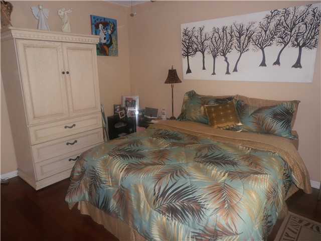 8115 Nutmeg Way Tamarac, FL 33321 - Photo 13 of 16 Additional Photo