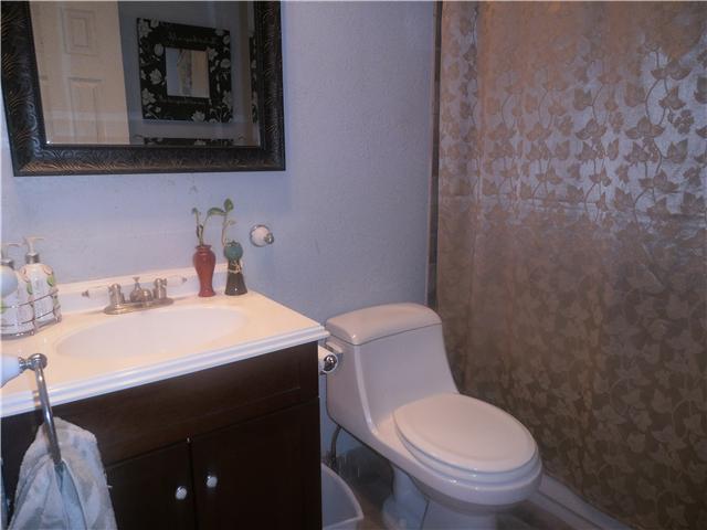 8115 Nutmeg Way Tamarac, FL 33321 - Photo 14 of 16 Additional Photo