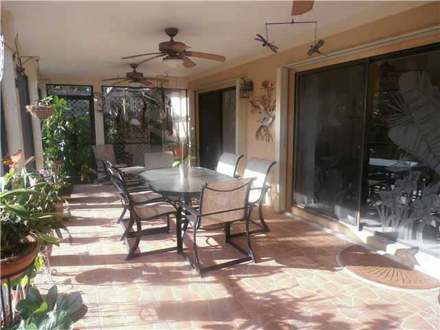 8115 Nutmeg Way Tamarac, FL 33321 - Photo 15 of 16 Additional Photo