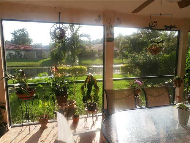 8115 Nutmeg Way Tamarac, FL 33321 - Photo 16 of 16 Additional Photo
