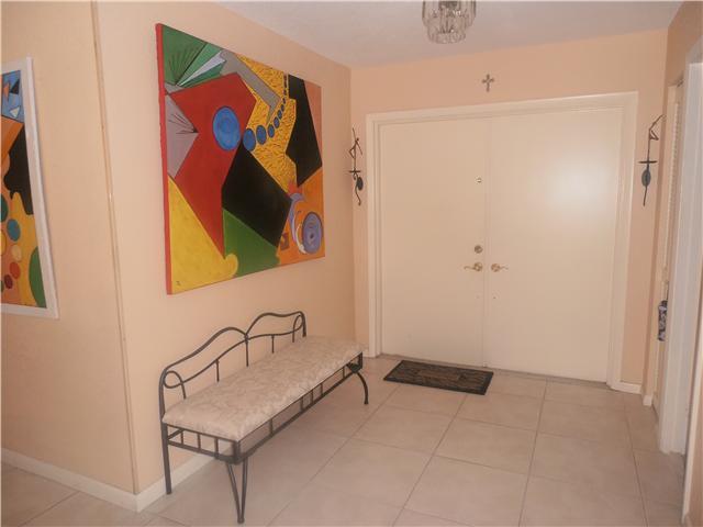 8115 Nutmeg Way Tamarac, FL 33321 - Photo 2 of 16 Additional Photo
