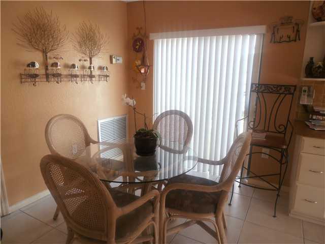 8115 Nutmeg Way Tamarac, FL 33321 - Photo 7 of 16 Additional Photo