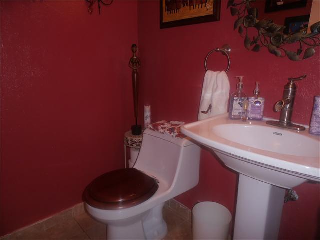 8115 Nutmeg Way Tamarac, FL 33321 - Photo 8 of 16 Additional Photo