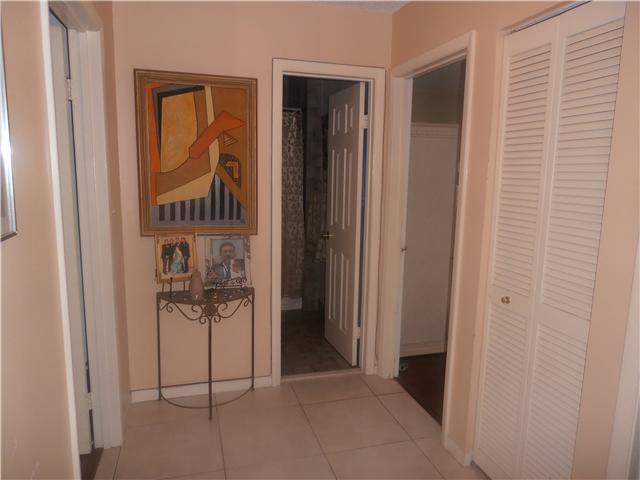 8115 Nutmeg Way Tamarac, FL 33321 - Photo 9 of 16 Additional Photo