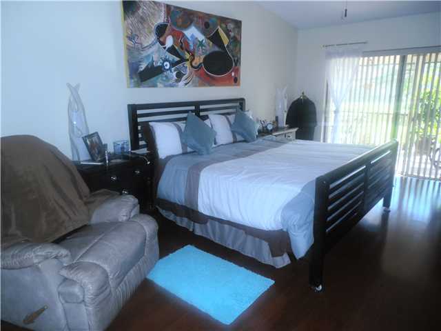 8115 Nutmeg Way Tamarac, FL 33321 - Photo 10 of 16 Additional Photo