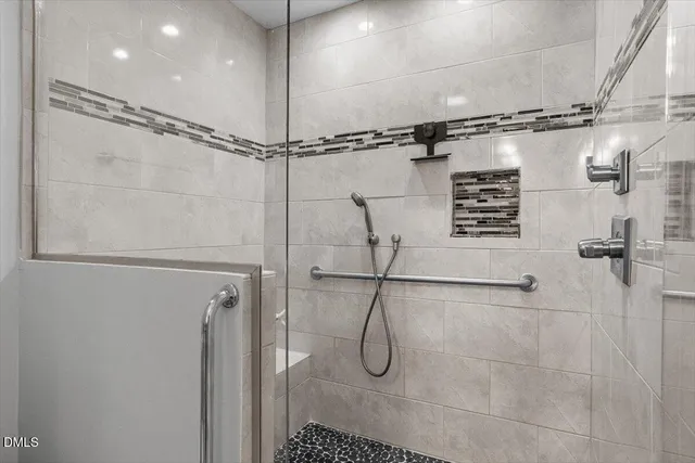 $1,095,000 | 808 Christopher Road, Chapel Hill, NC 27514