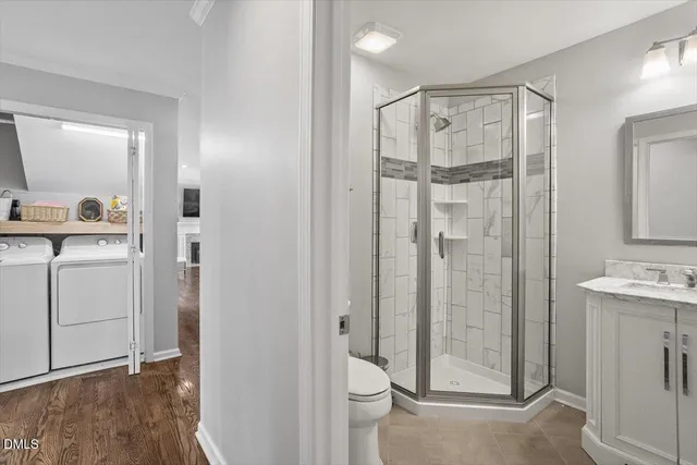 $1,095,000 | 808 Christopher Road, Chapel Hill, NC 27514