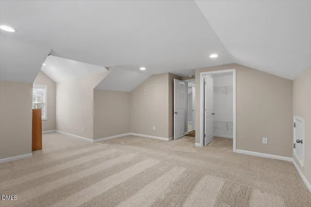 $1,095,000 | 808 Christopher Road, Chapel Hill, NC 27514