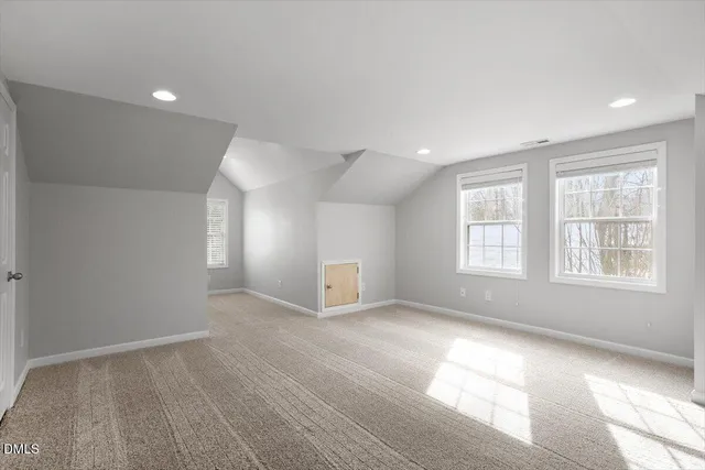 $1,095,000 | 808 Christopher Road, Chapel Hill, NC 27514