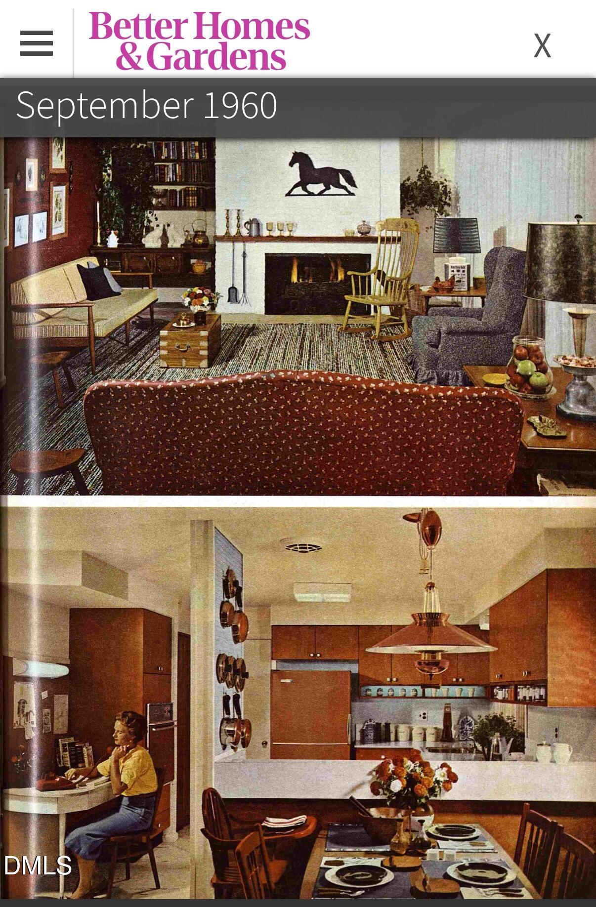 808 Christopher Road Chapel Hill, NC 27514 - Photo 51 of 54 Better Homes & Gardens