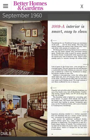 $970,000 | 808 Christopher Road, Chapel Hill, NC 27514