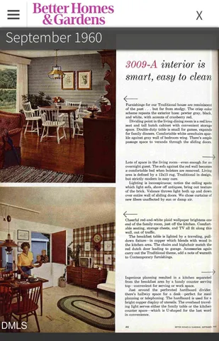 $1,095,000 | 808 Christopher Road, Chapel Hill, NC 27514