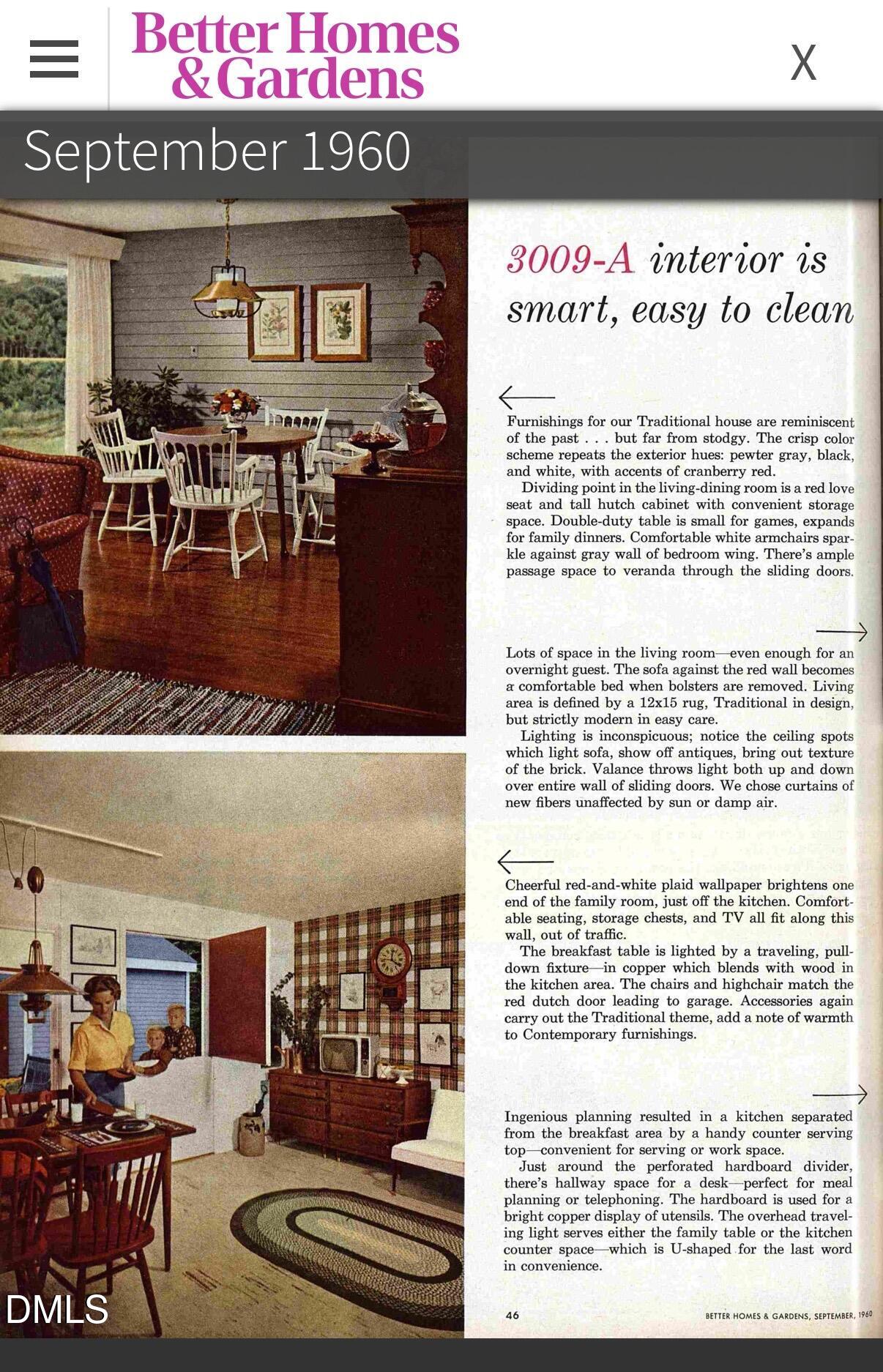 808 Christopher Road Chapel Hill, NC 27514 - Photo 52 of 54 Better Homes & Gardens