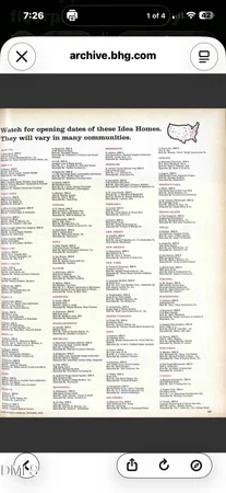 $970,000 | 808 Christopher Road, Chapel Hill, NC 27514