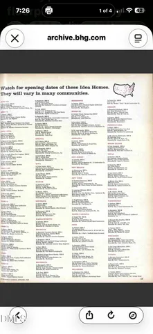 $1,095,000 | 808 Christopher Road, Chapel Hill, NC 27514