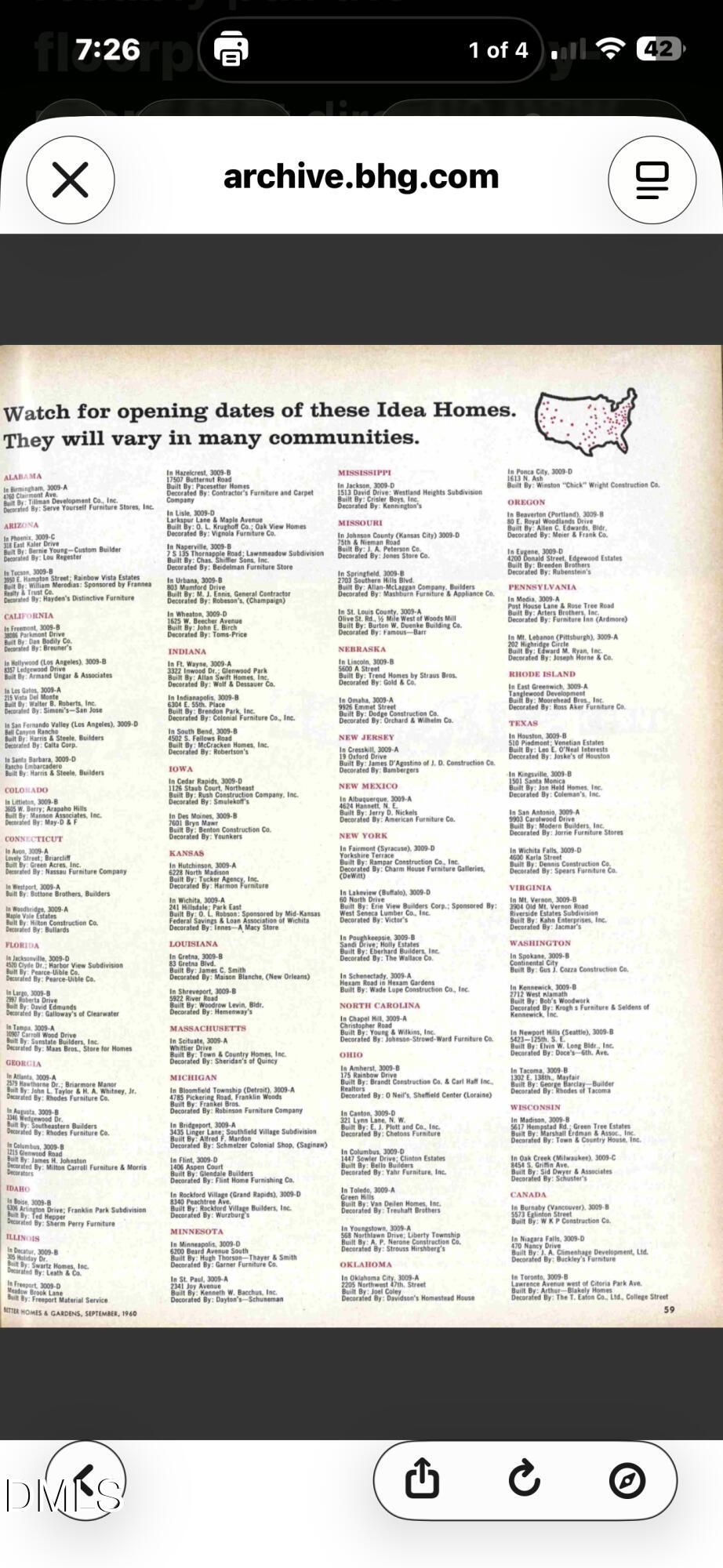 808 Christopher Road Chapel Hill, NC 27514 - Photo 53 of 54 Better Homes & Gardens