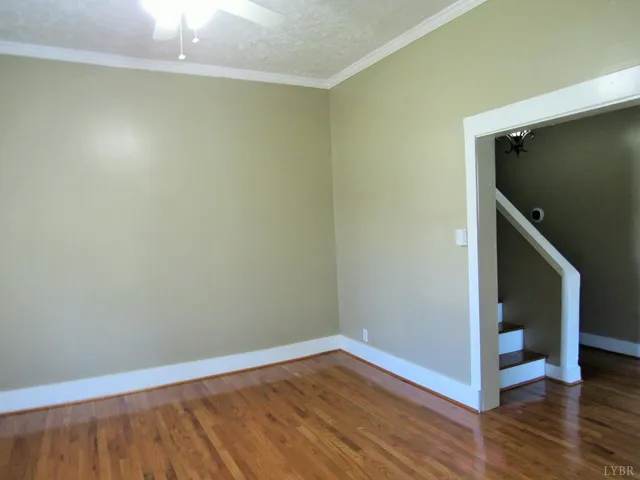 $349,900 | 1697 South Amherst Highway, Amherst, VA 24521