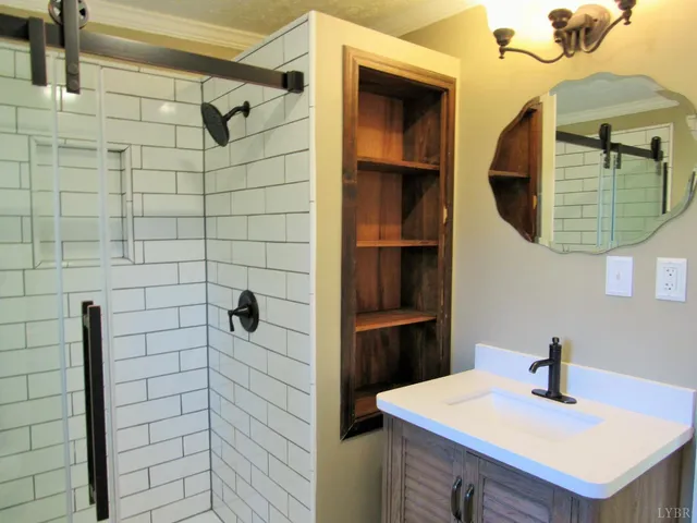 $349,900 | 1697 South Amherst Highway, Amherst, VA 24521