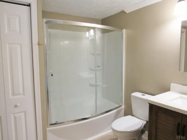 $349,900 | 1697 South Amherst Highway, Amherst, VA 24521