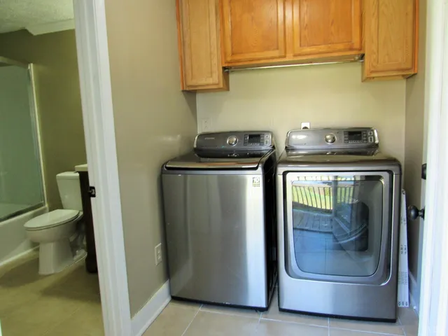 $349,900 | 1697 South Amherst Highway, Amherst, VA 24521