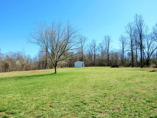 $349,900 | 1697 South Amherst Highway, Amherst, VA 24521