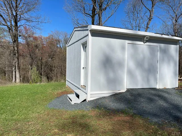 $349,900 | 1697 South Amherst Highway, Amherst, VA 24521