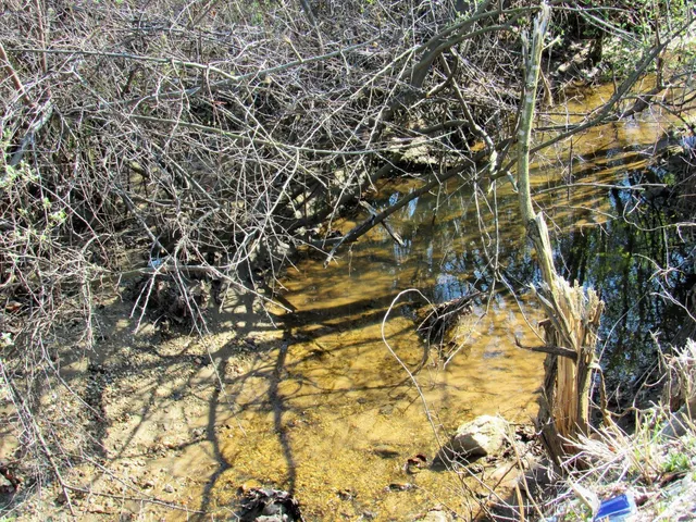 $349,900 | 1697 South Amherst Highway, Amherst, VA 24521