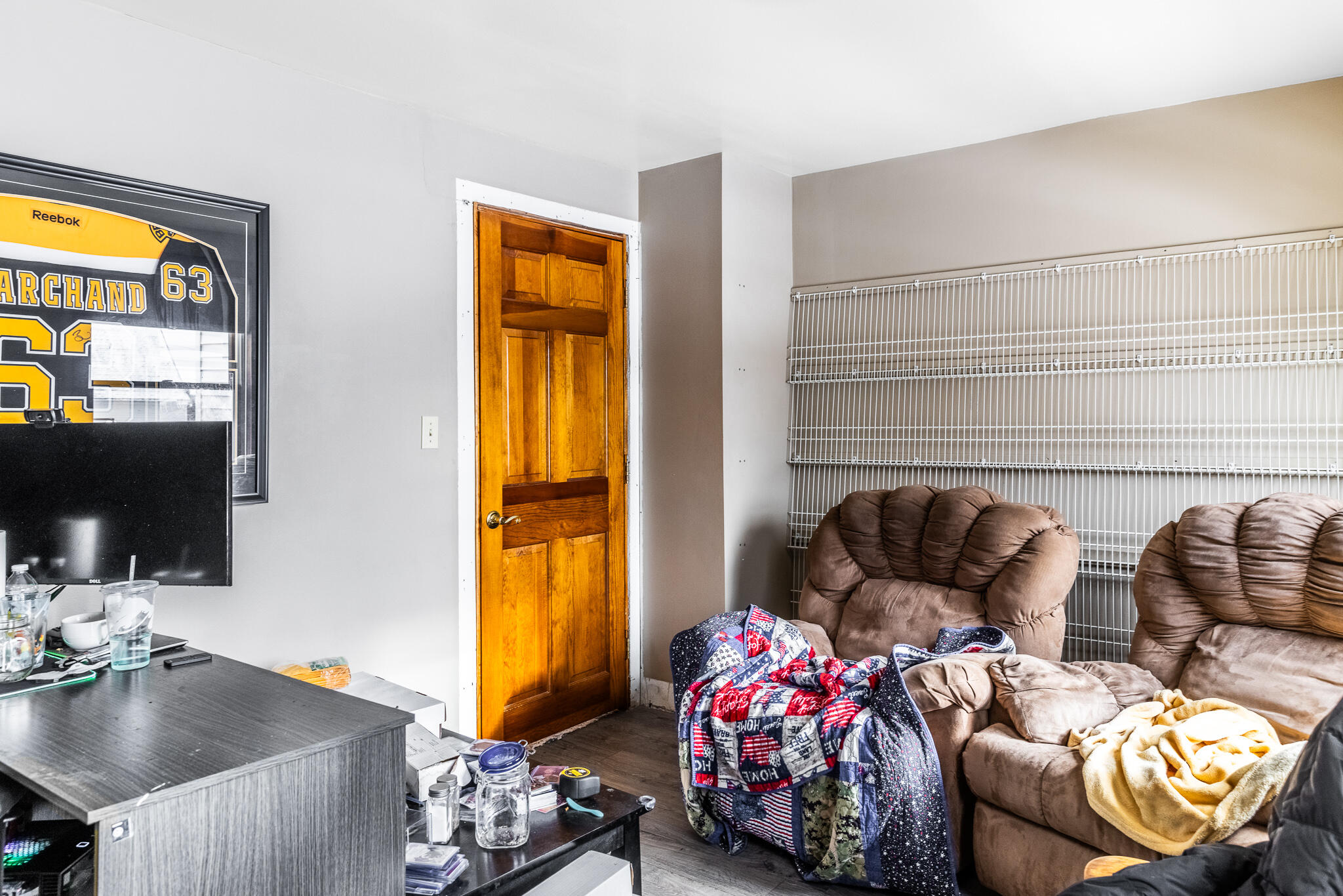 427 Old Belgrade Road Augusta, ME 04330 - Photo 20 of 37 Augusta Interiors-8