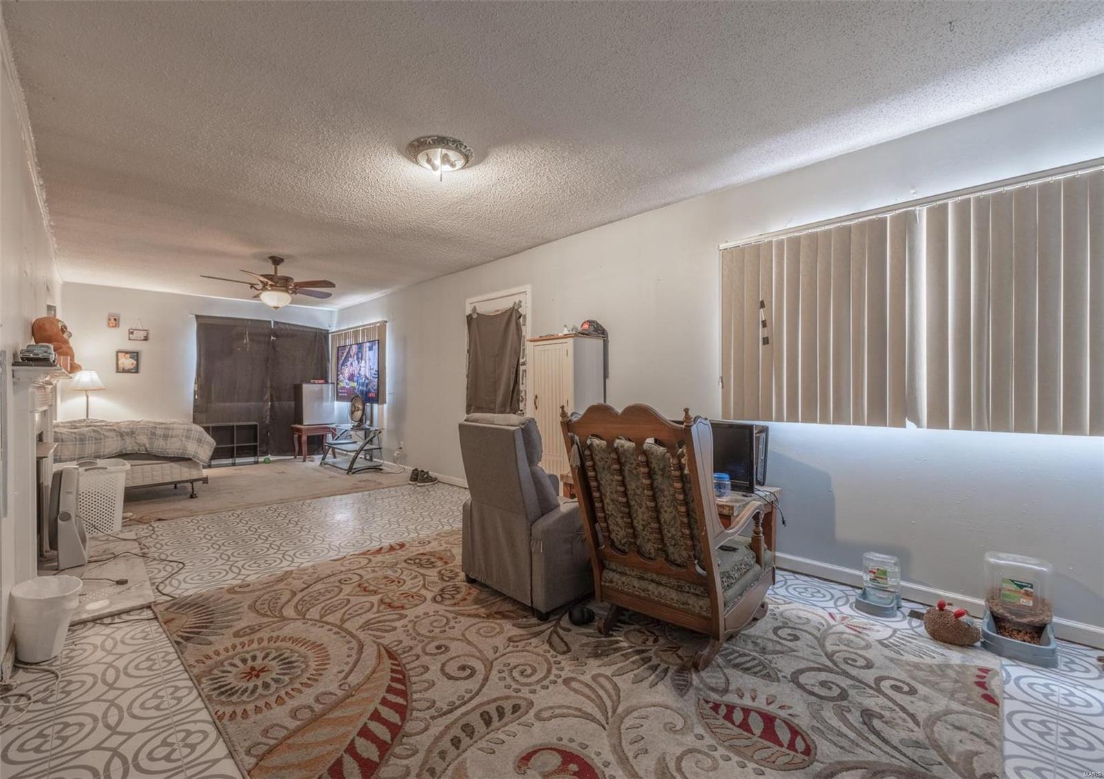 3555 Ashby Road St. Ann, MO 63074 - Photo 11 of 16 Gallery Image 11