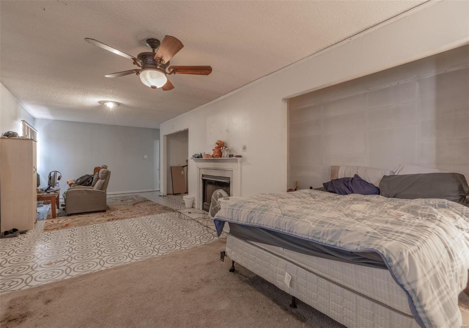 3555 Ashby Road St. Ann, MO 63074 - Photo 12 of 16 Gallery Image 12