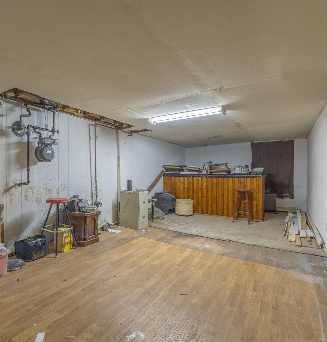 3555 Ashby Road St. Ann, MO 63074 - Photo 13 of 16 Gallery Image 13