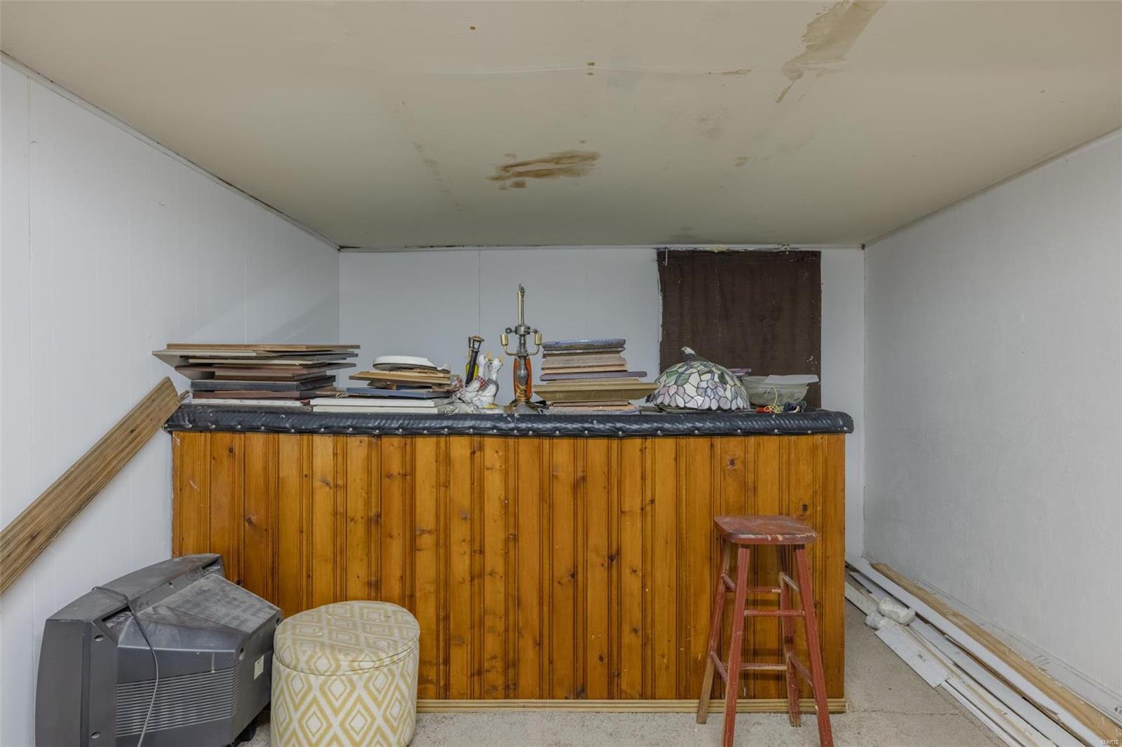 3555 Ashby Road St. Ann, MO 63074 - Photo 14 of 16 Gallery Image 14