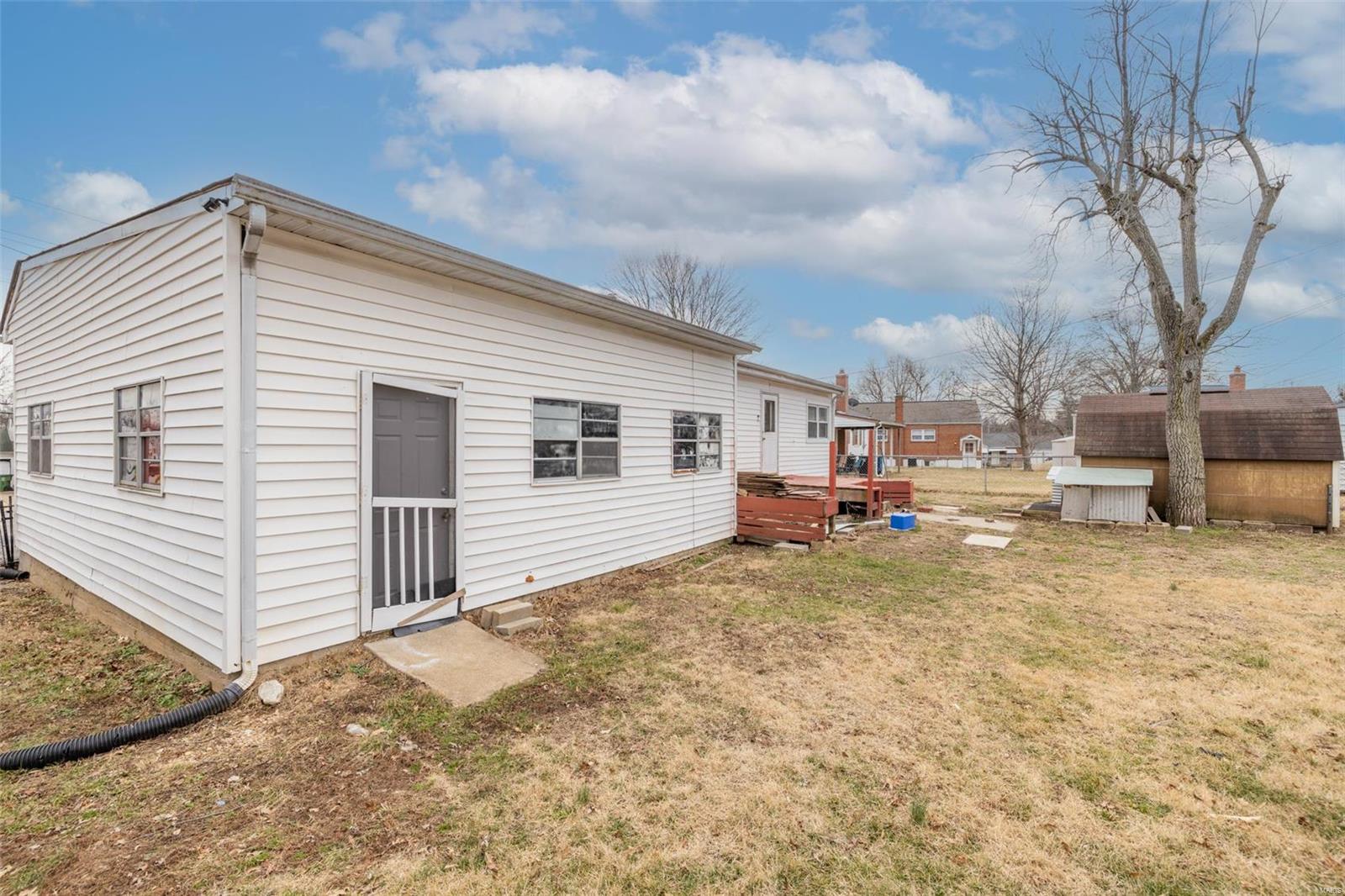 3555 Ashby Road St. Ann, MO 63074 - Photo 16 of 16 Gallery Image 16