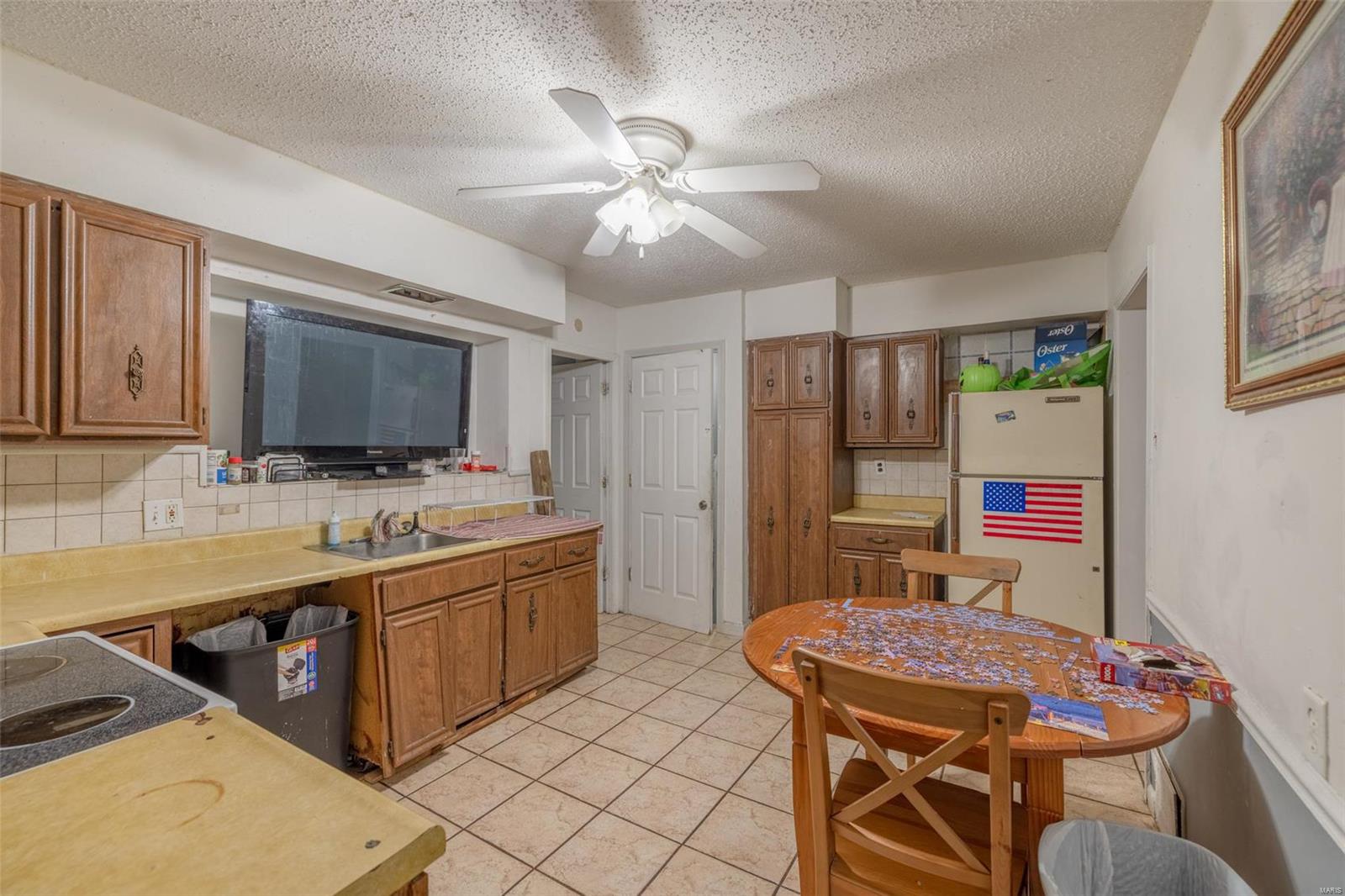 3555 Ashby Road St. Ann, MO 63074 - Photo 7 of 16 Gallery Image 7