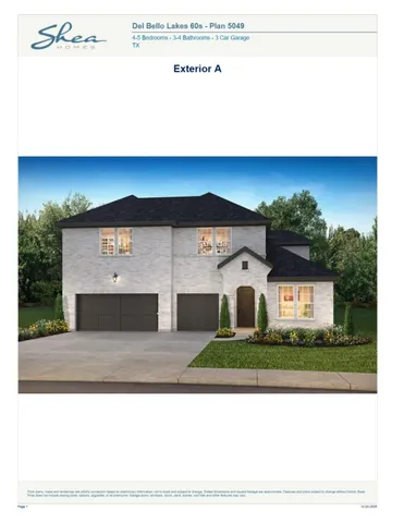 a black and white photo of a building