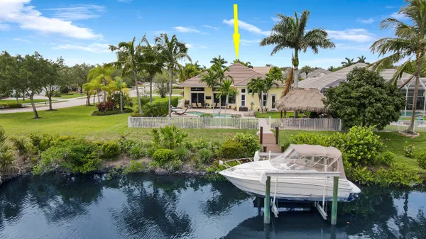 $1,225,000 | 660 Southwest Yacht Basin Way, Stuart, FL 34997