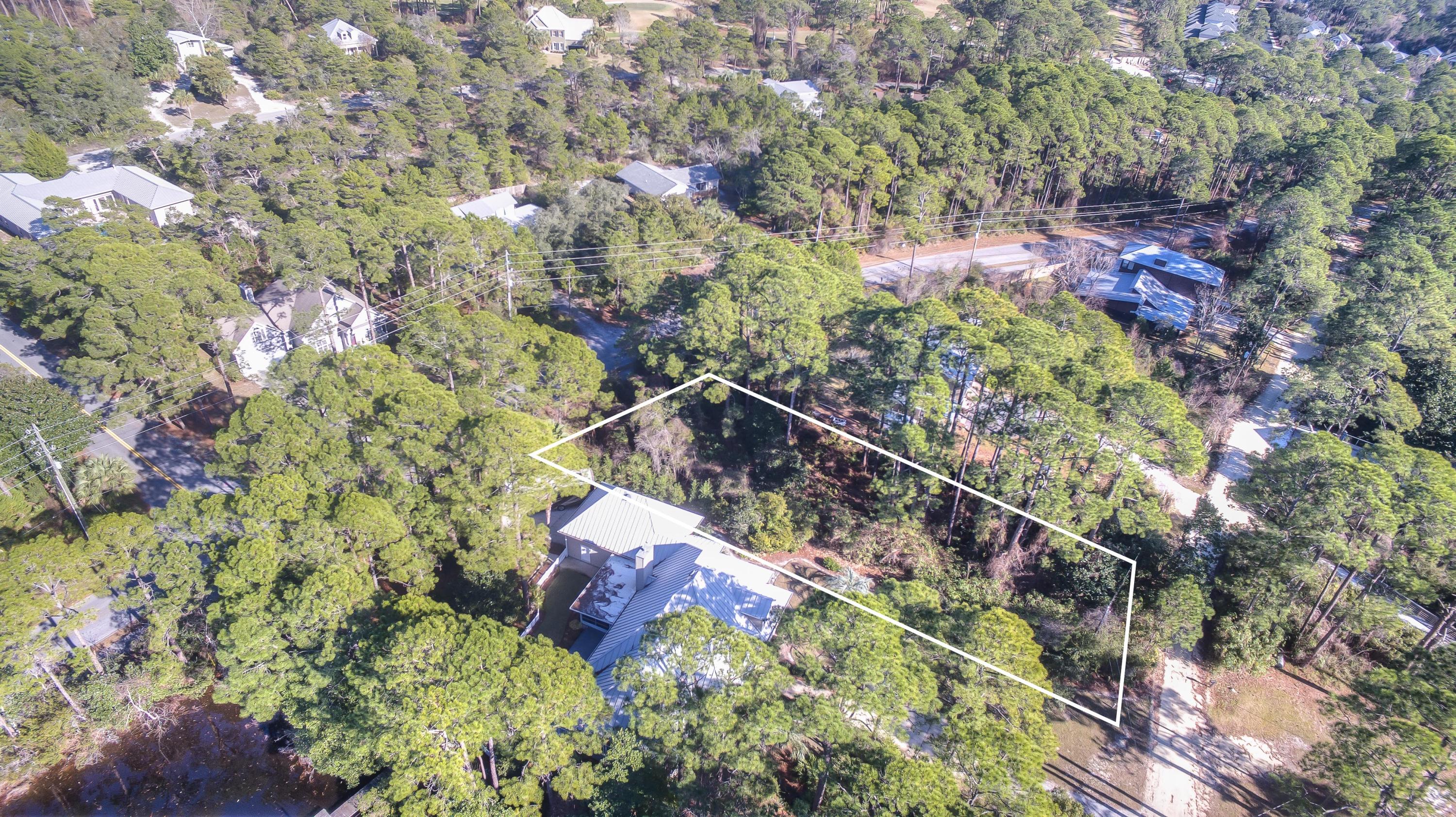Lot 17 Allen Loop Drive Santa Rosa Beach, FL 32459 - Photo 6 of 6 AllenLoop-1