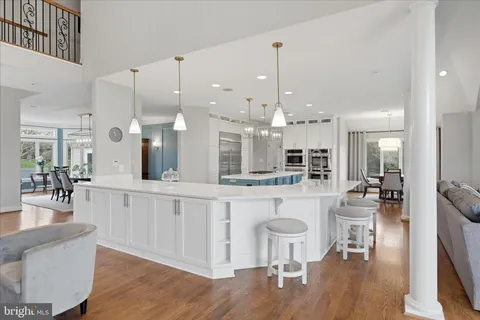 $2,899,000 | 16076 Berlin Turnpike, Purcellville, VA 20132