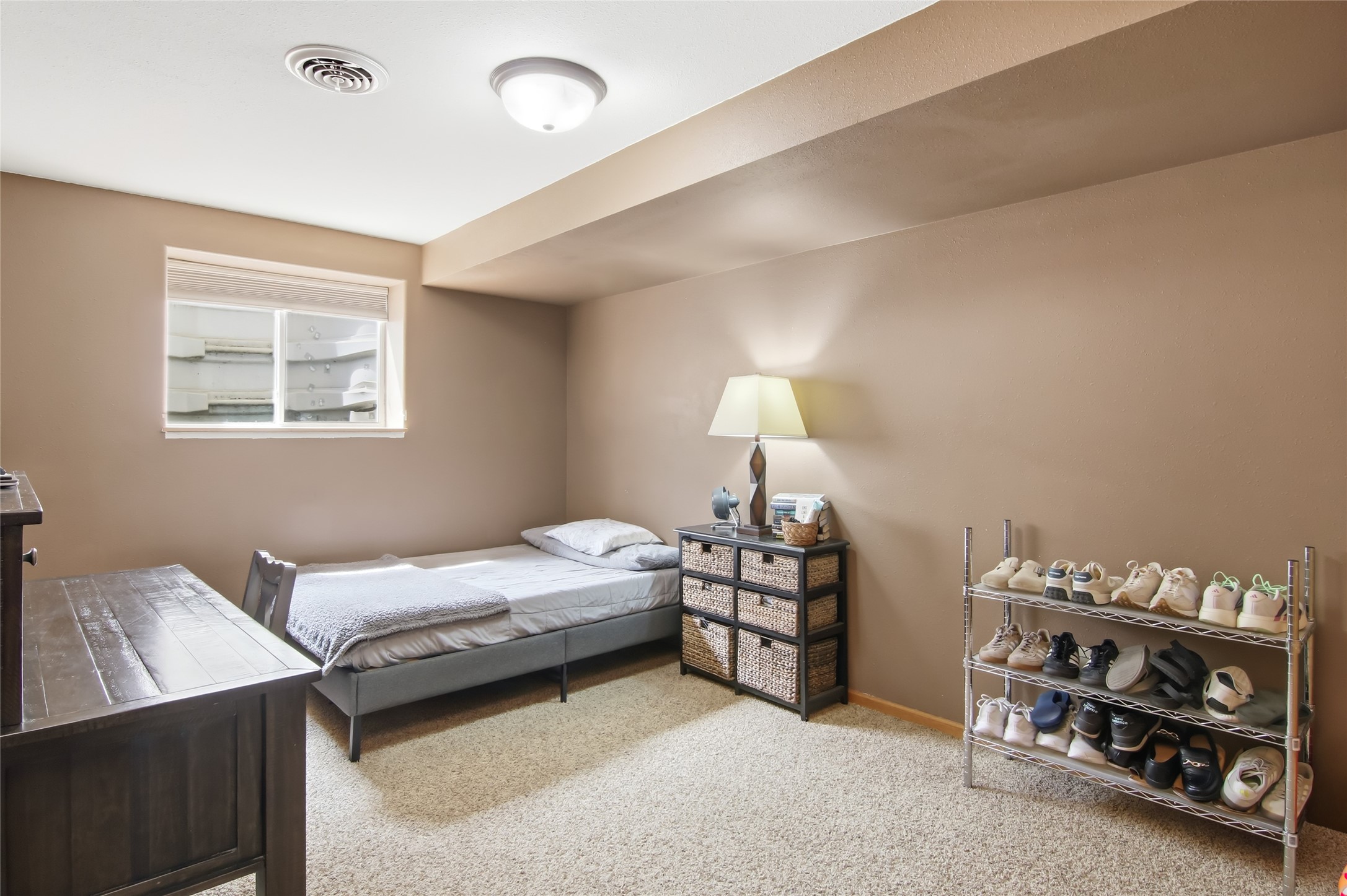 1311 Stephi Road Eau Claire, WI 54703 - Photo 20 of 32