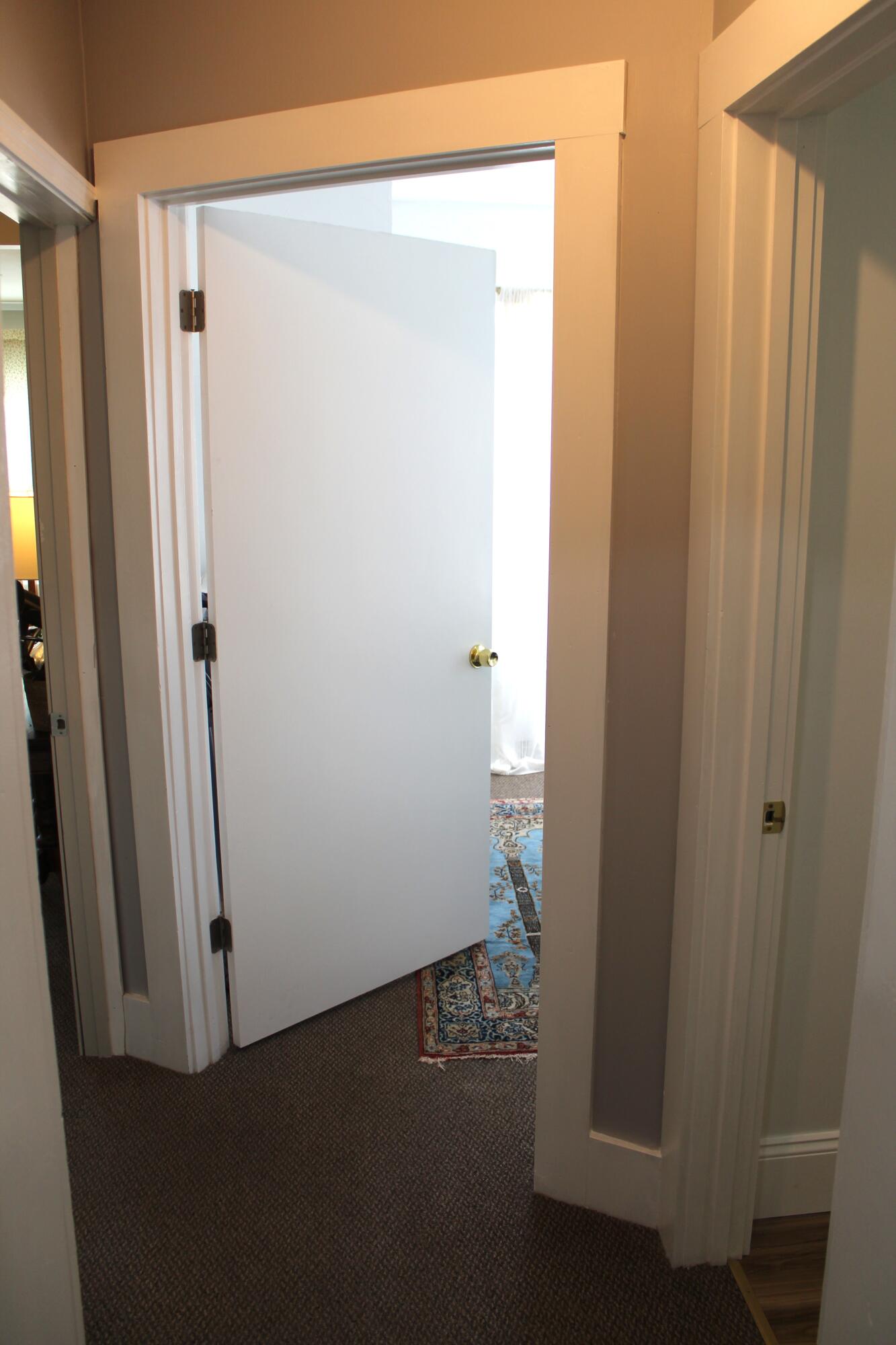 7 Grove Street Auburn, ME 04210 - Photo 23 of 29 23