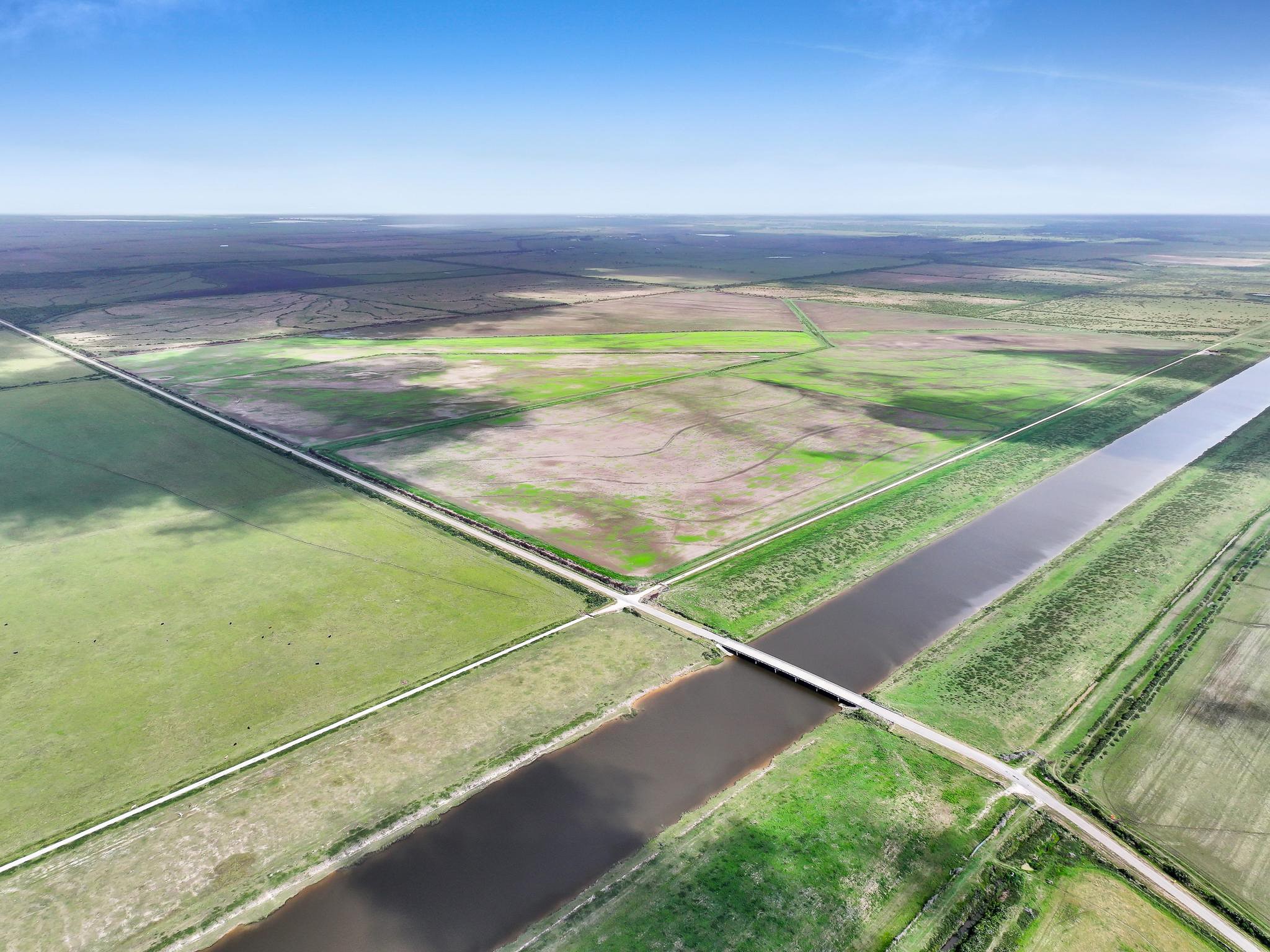 Tbd Need More Road Beaumont, TX 77705 - Photo 3 of 15