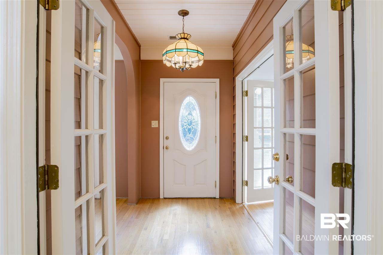 5530 Battles Road Fairhope, AL 36532 - Photo 8 of 44