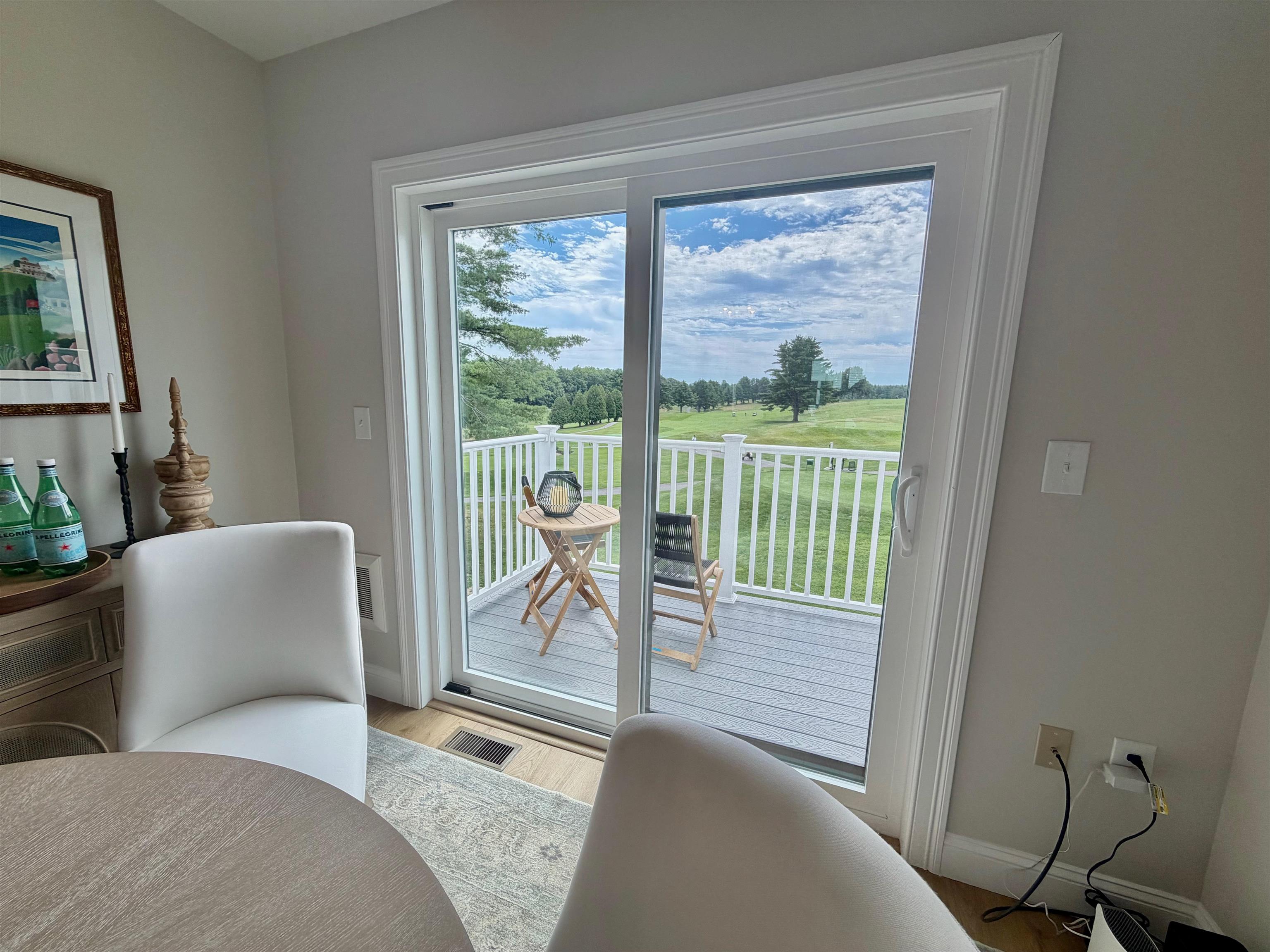 30 F Birdie Grove, Unit F Rochester, NH 03839 - Photo 11 of 26 Gallery Image 11