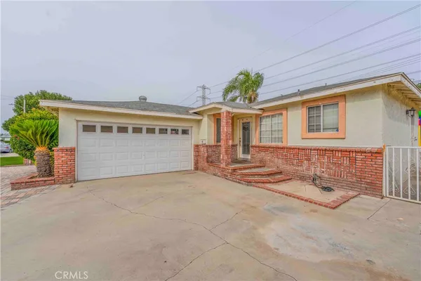 $769,000 | 15534 Carfax Avenue, Bellflower, CA 90706