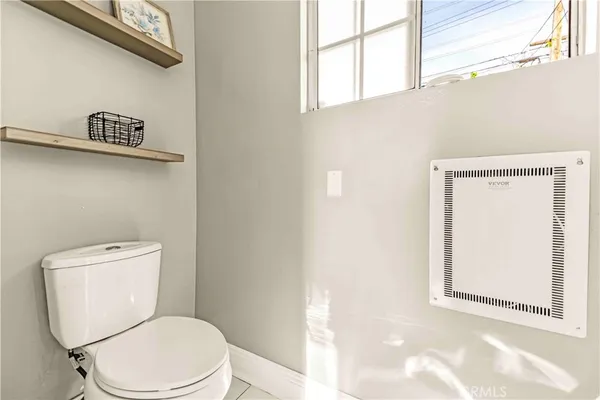 $769,000 | 15534 Carfax Avenue, Bellflower, CA 90706