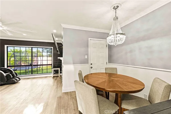 $769,000 | 15534 Carfax Avenue, Bellflower, CA 90706