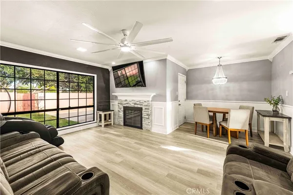 $769,000 | 15534 Carfax Avenue, Bellflower, CA 90706