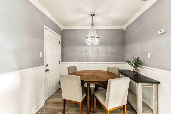 $769,000 | 15534 Carfax Avenue, Bellflower, CA 90706