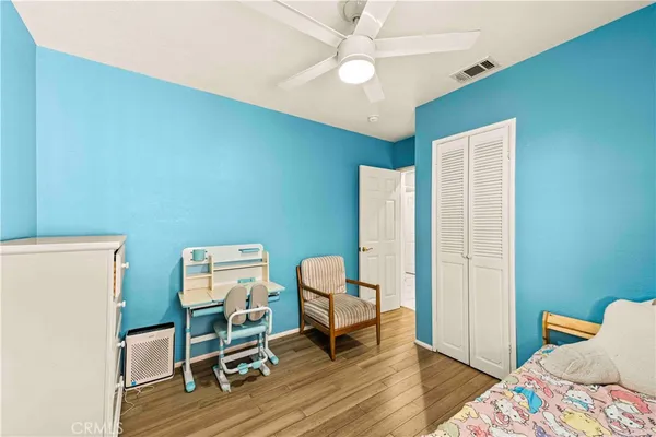 $769,000 | 15534 Carfax Avenue, Bellflower, CA 90706