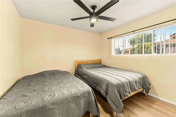 $769,000 | 15534 Carfax Avenue, Bellflower, CA 90706